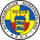 Vereinslogo AC Nordfriesland